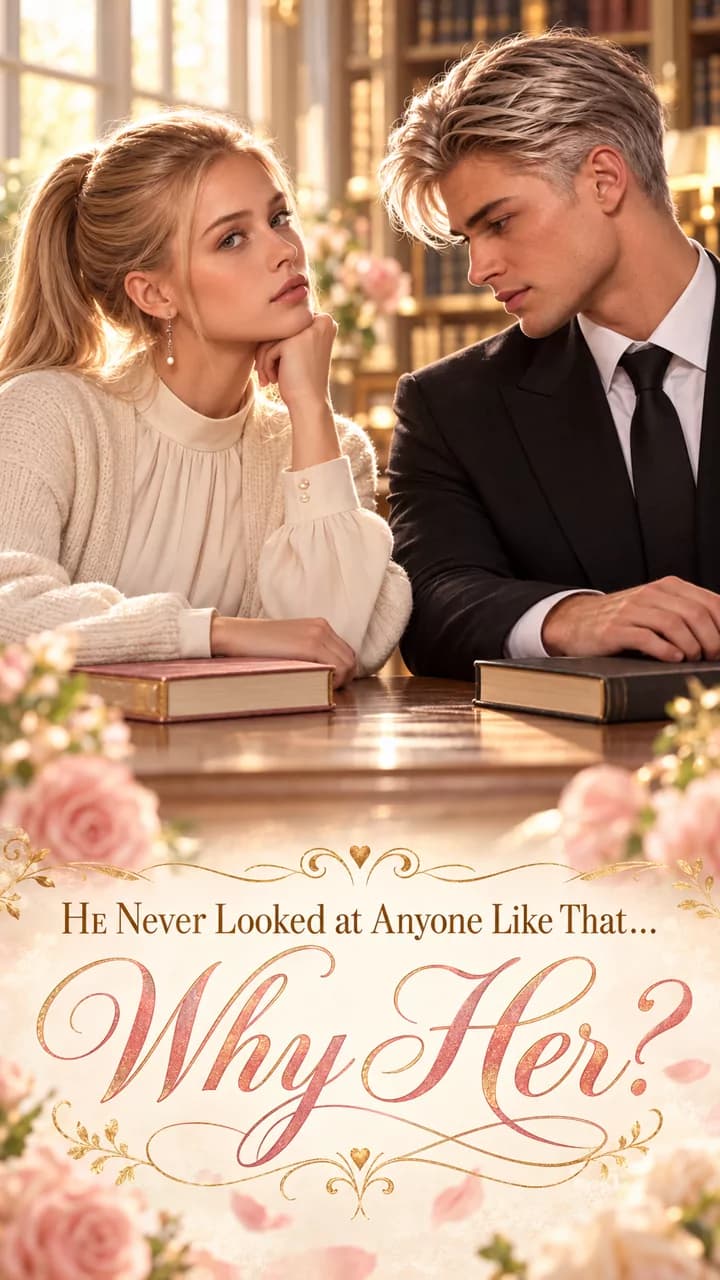 A Love Too Deep to Hide episode 4